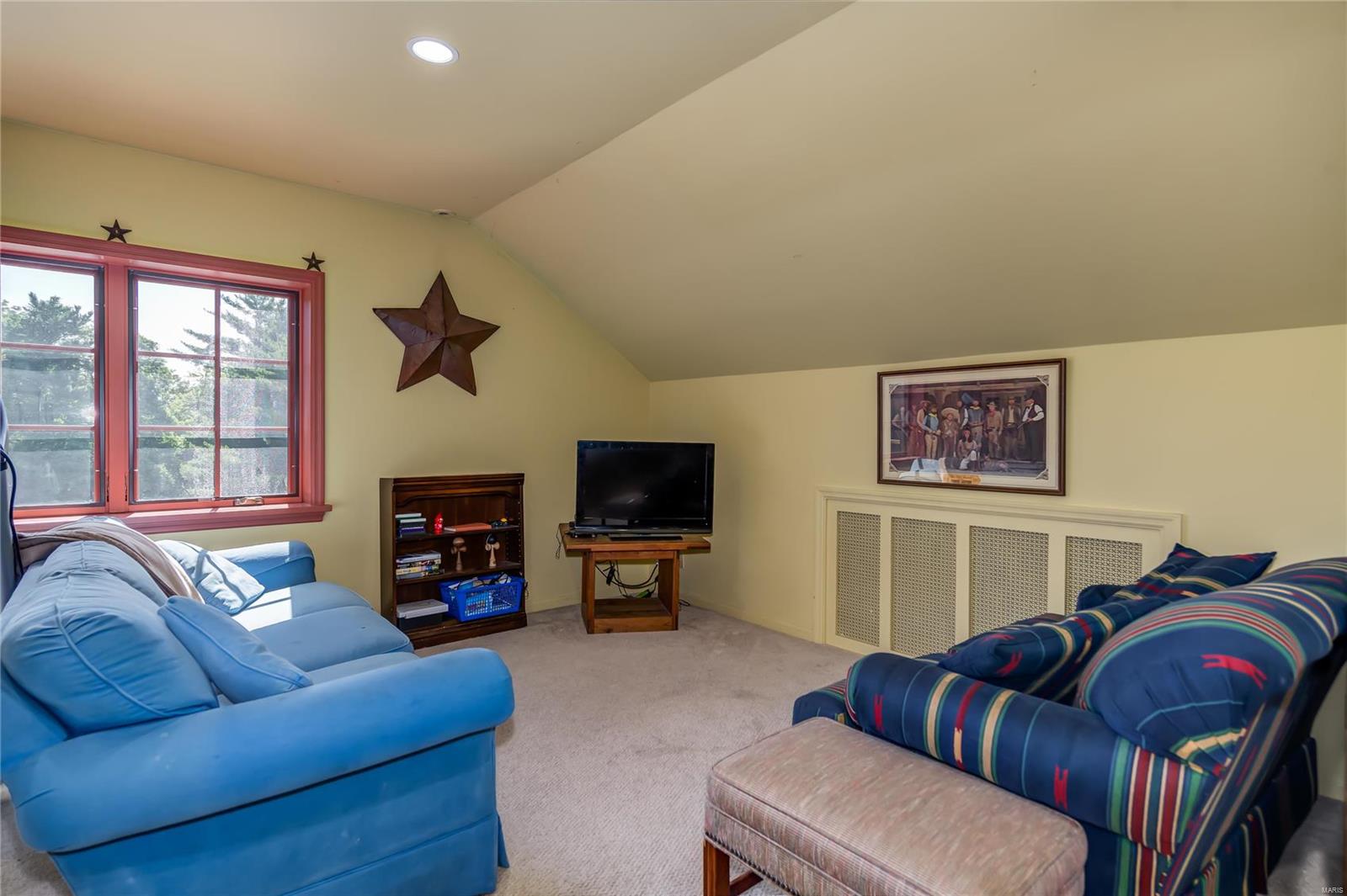 9222 Sappington Road St. Louis, MO 63126 - Photo 32 of 62 Gallery Image 32