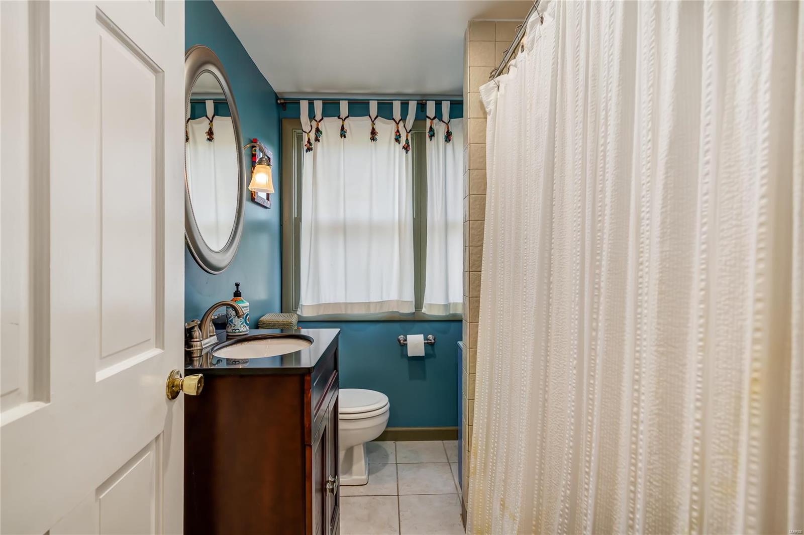 9222 Sappington Road St. Louis, MO 63126 - Photo 33 of 62 Gallery Image 33