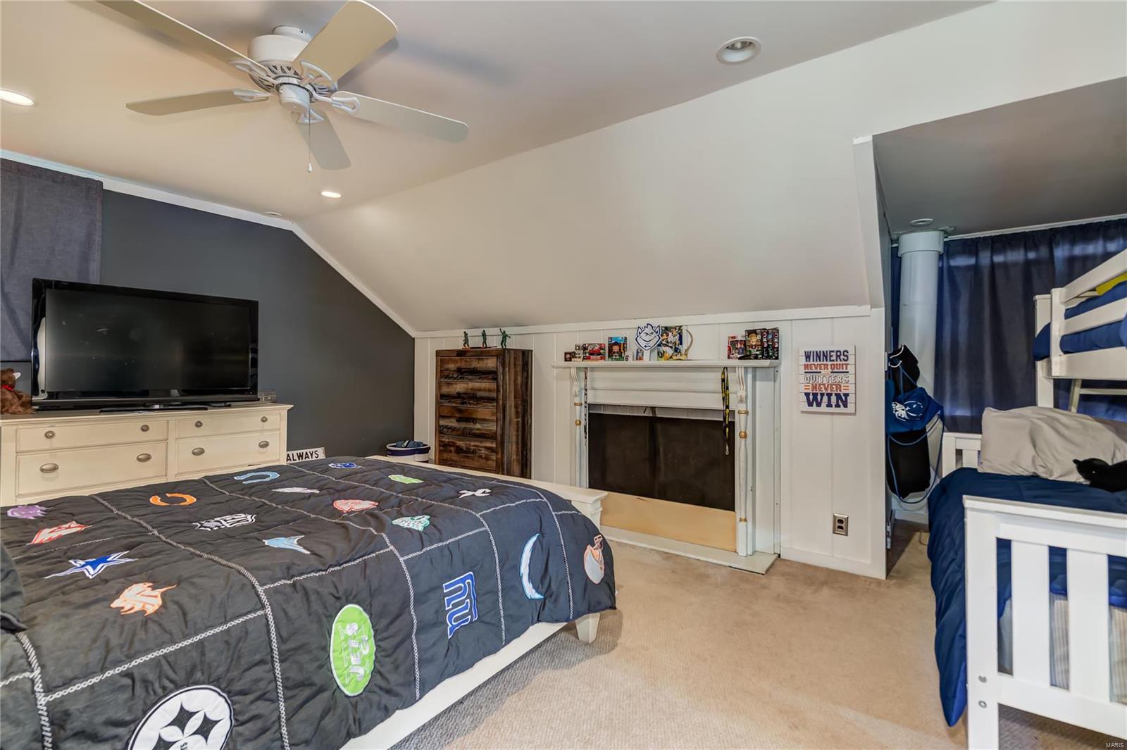 9222 Sappington Road St. Louis, MO 63126 - Photo 34 of 62 Gallery Image 34