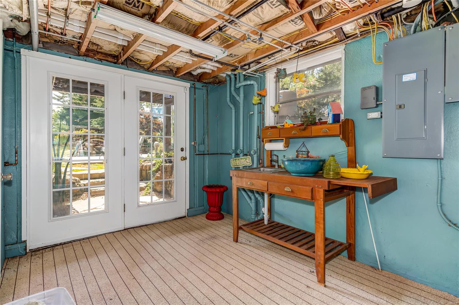 9222 Sappington Road St. Louis, MO 63126 - Photo 35 of 62 Gallery Image 35