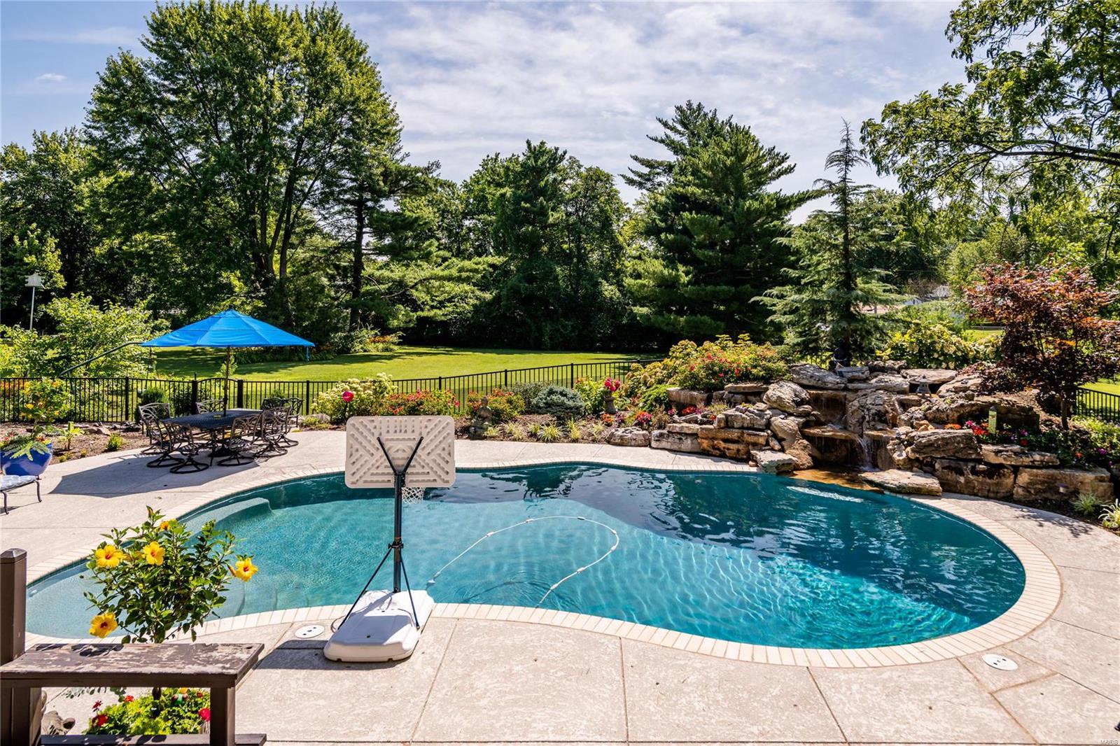 9222 Sappington Road St. Louis, MO 63126 - Photo 38 of 62 Gallery Image 38