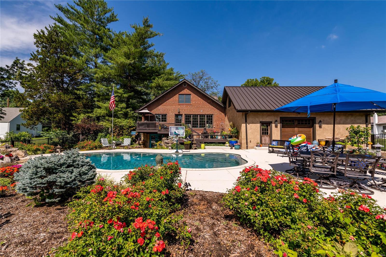 9222 Sappington Road St. Louis, MO 63126 - Photo 40 of 62 Gallery Image 40