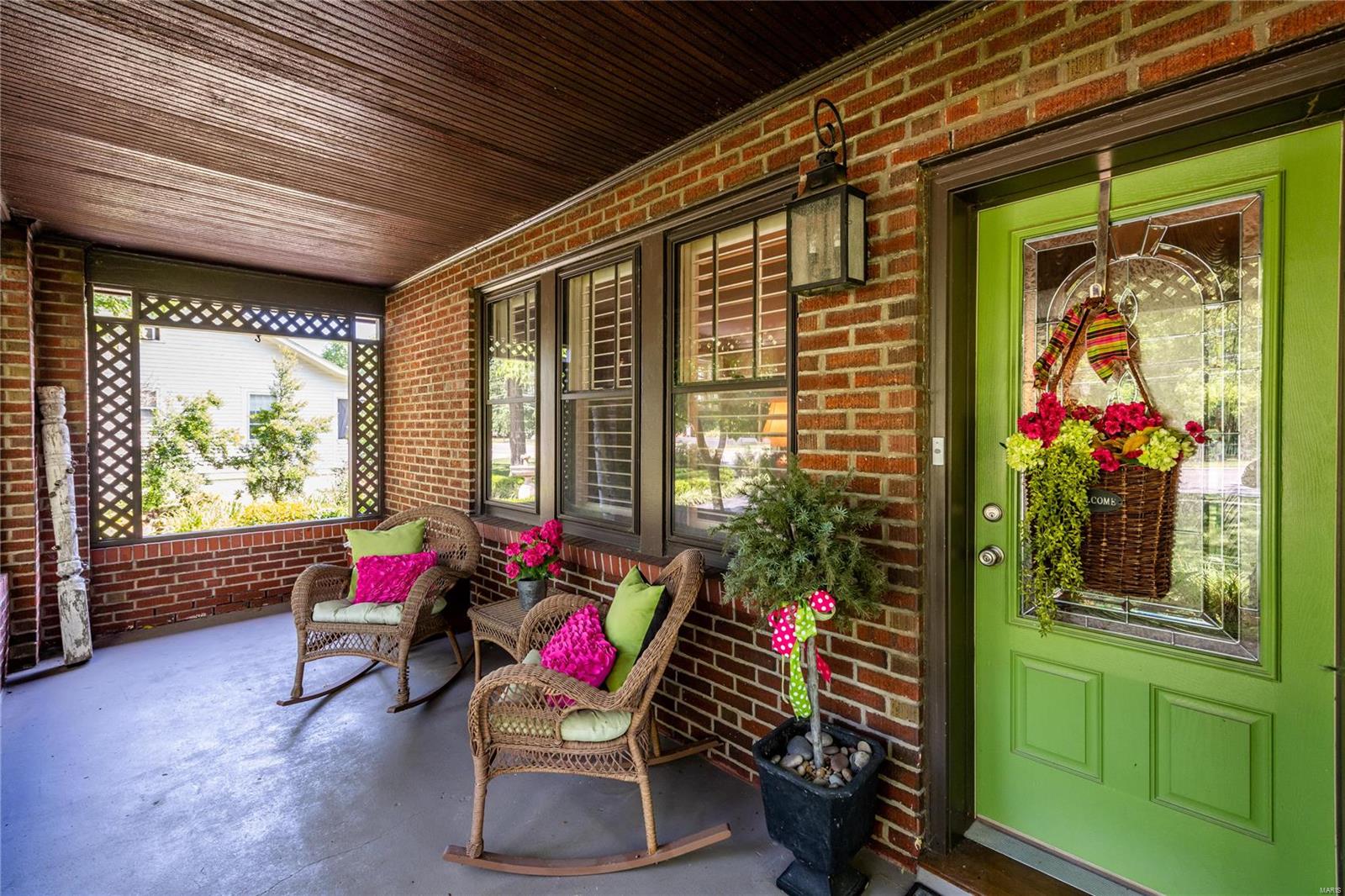 9222 Sappington Road St. Louis, MO 63126 - Photo 5 of 62 Gallery Image 5