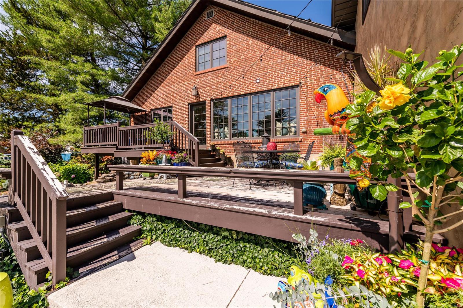 9222 Sappington Road St. Louis, MO 63126 - Photo 41 of 62 Gallery Image 41