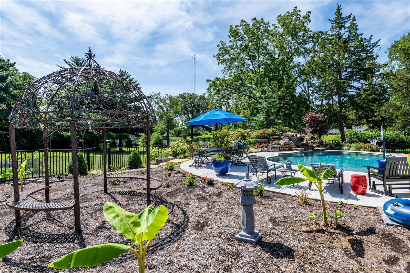 9222 Sappington Road St. Louis, MO 63126 - Photo 42 of 62 Gallery Image 42