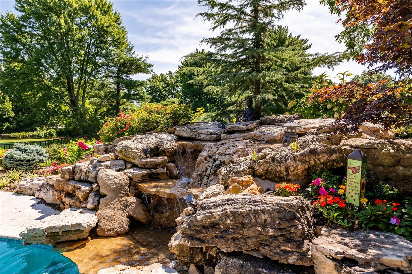 9222 Sappington Road St. Louis, MO 63126 - Photo 45 of 62 Gallery Image 45