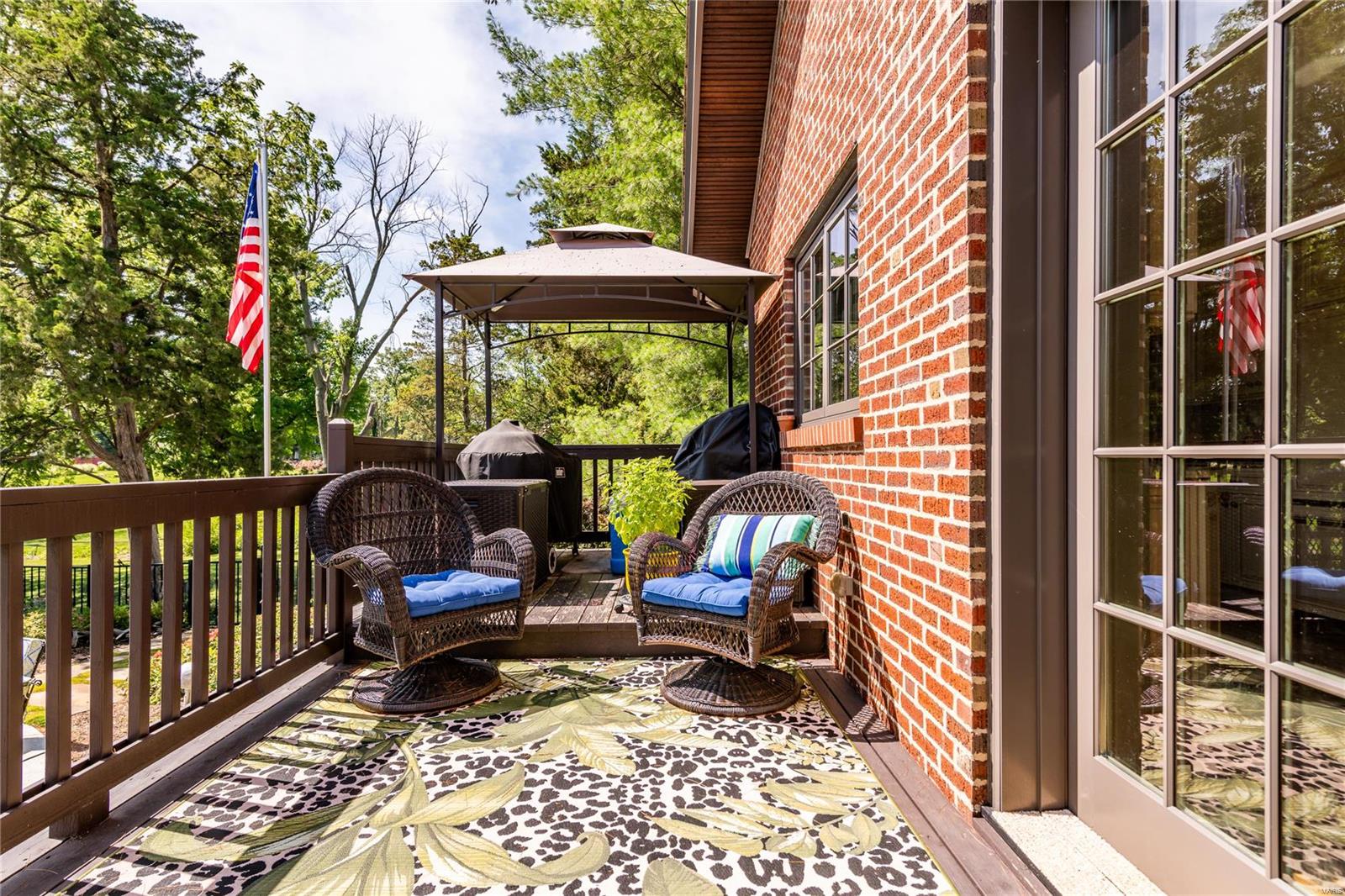 9222 Sappington Road St. Louis, MO 63126 - Photo 46 of 62 Gallery Image 46