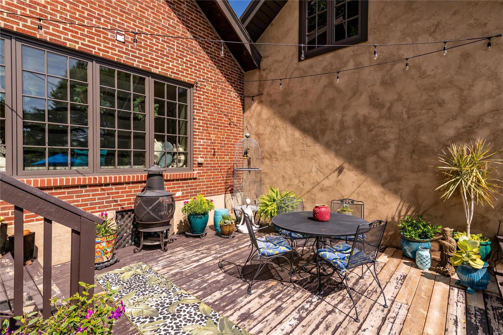 9222 Sappington Road St. Louis, MO 63126 - Photo 47 of 62 Gallery Image 47