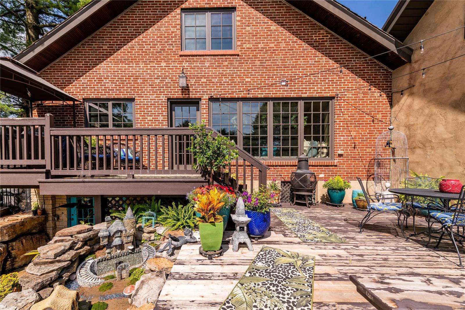 9222 Sappington Road St. Louis, MO 63126 - Photo 48 of 62 Gallery Image 48