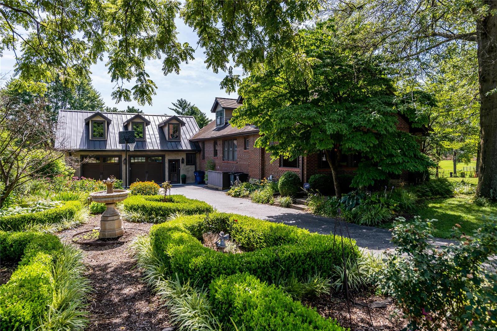 9222 Sappington Road St. Louis, MO 63126 - Photo 49 of 62 Gallery Image 49