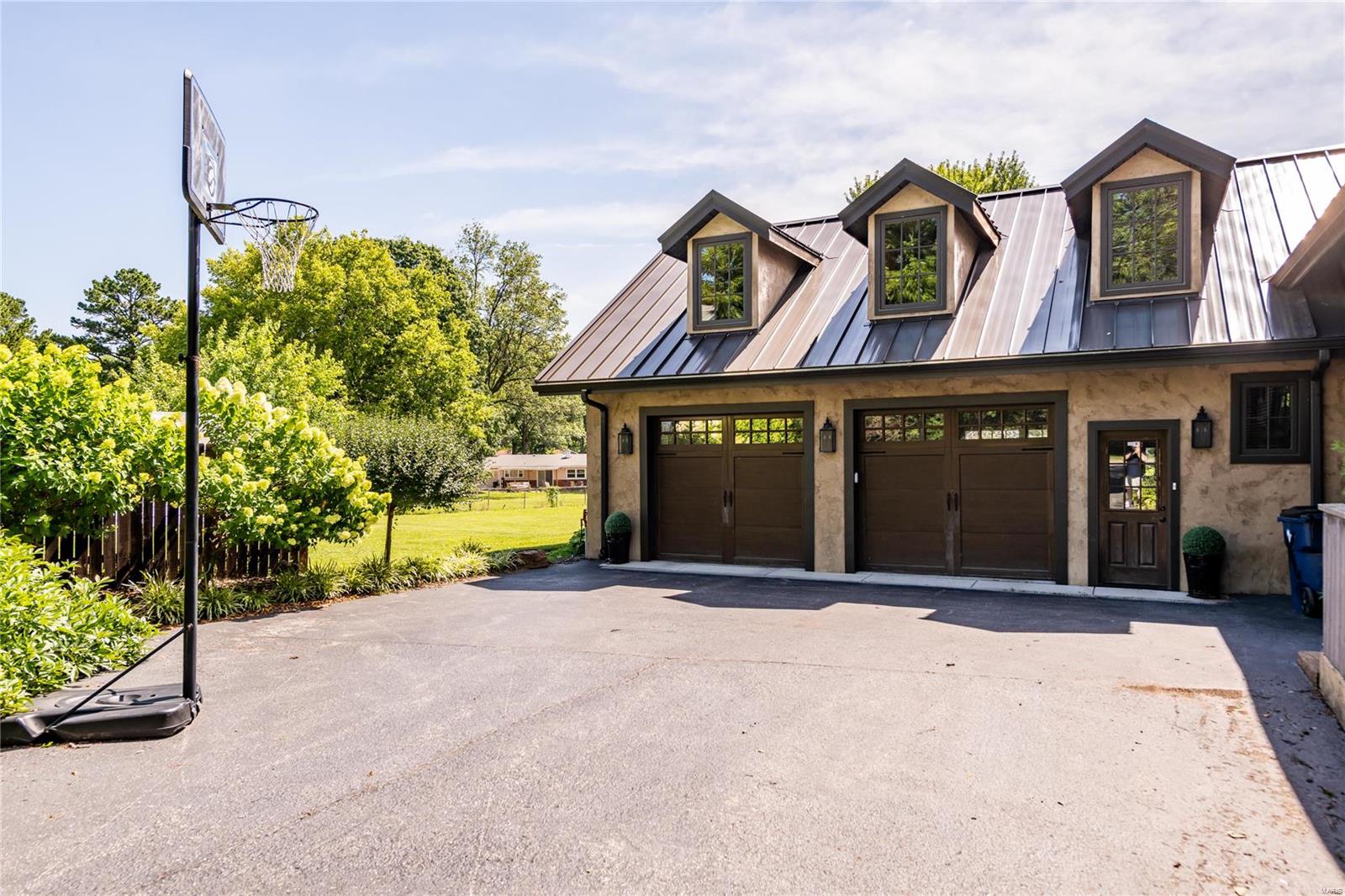 9222 Sappington Road St. Louis, MO 63126 - Photo 50 of 62 Gallery Image 50