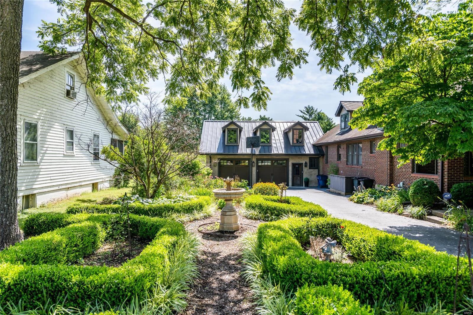 9222 Sappington Road St. Louis, MO 63126 - Photo 51 of 62 Gallery Image 51