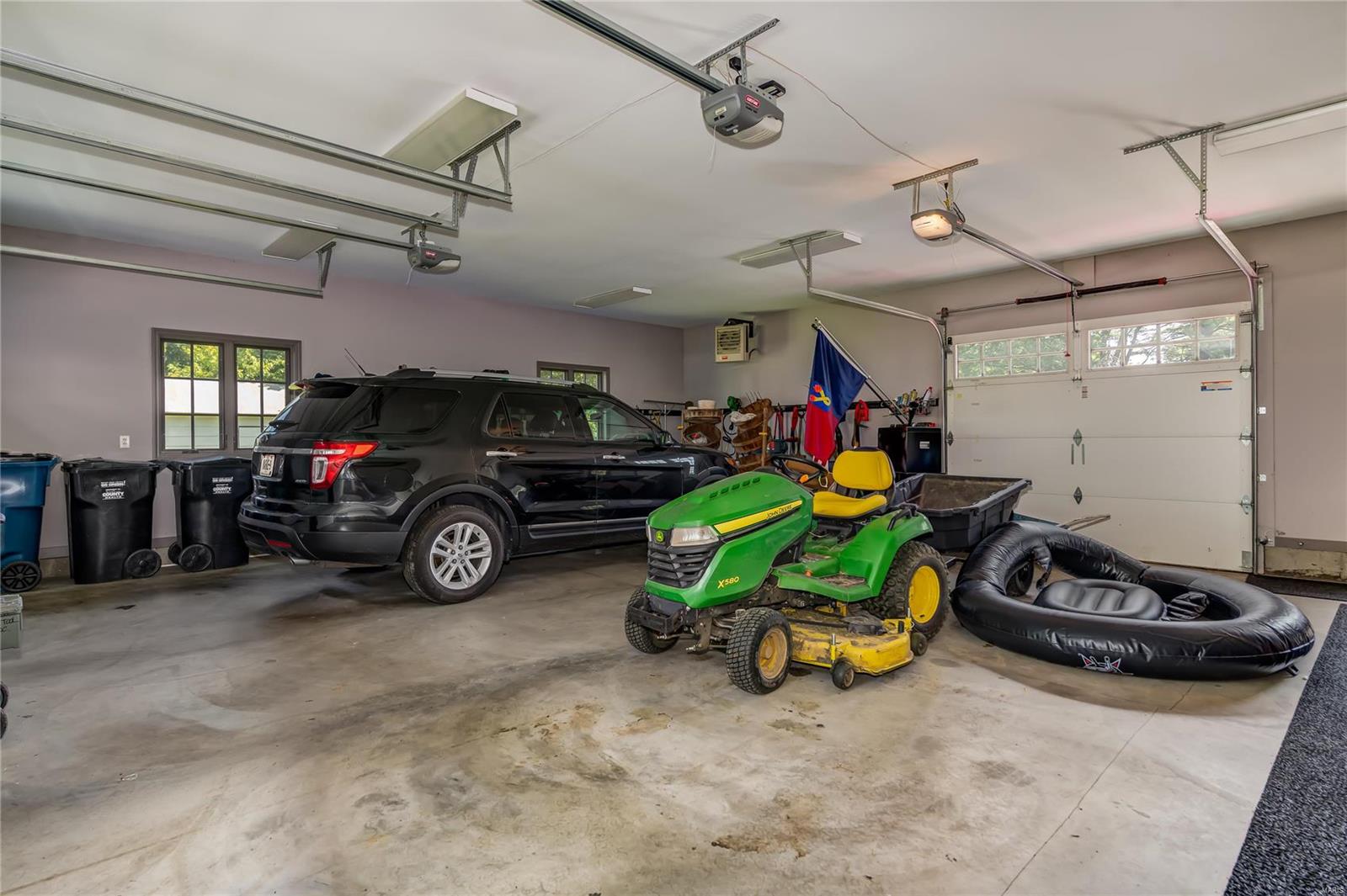 9222 Sappington Road St. Louis, MO 63126 - Photo 53 of 62 Gallery Image 53