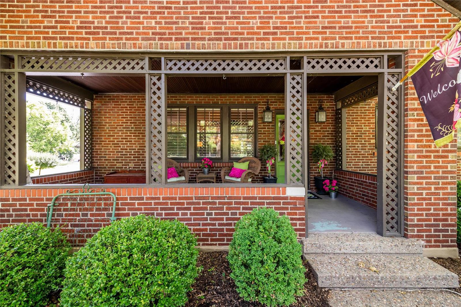 9222 Sappington Road St. Louis, MO 63126 - Photo 54 of 62 Gallery Image 54