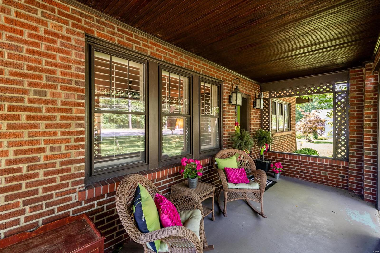 9222 Sappington Road St. Louis, MO 63126 - Photo 55 of 62 Gallery Image 55