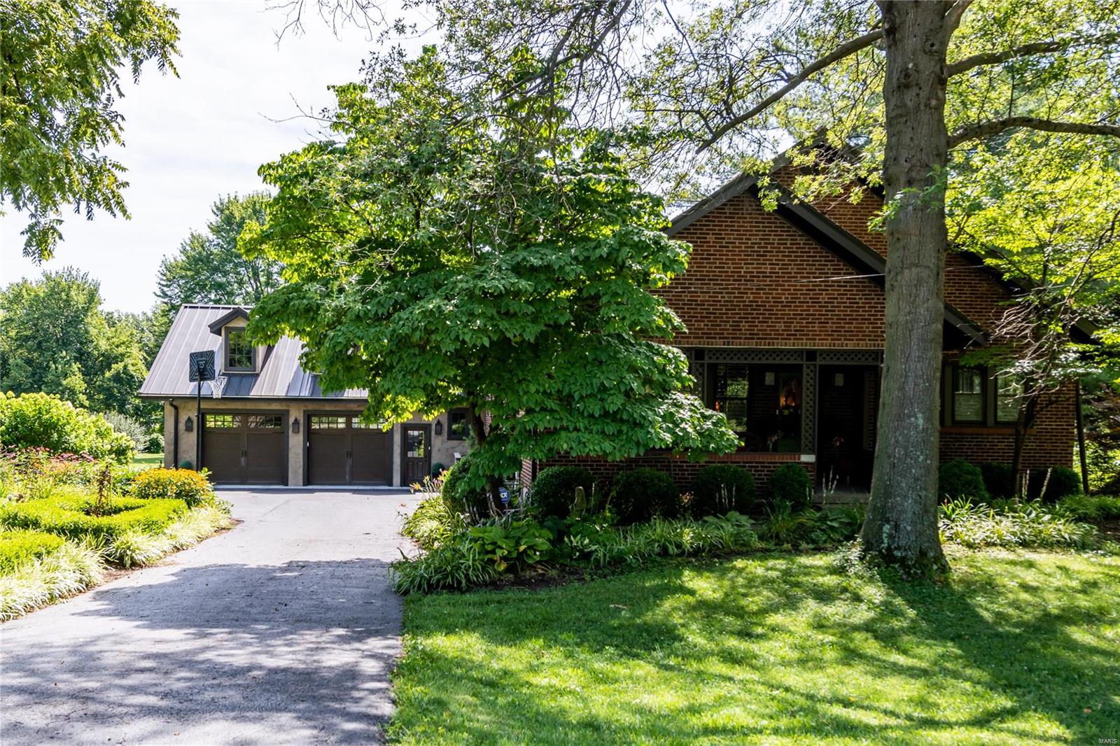 9222 Sappington Road St. Louis, MO 63126 - Photo 56 of 62 Gallery Image 56