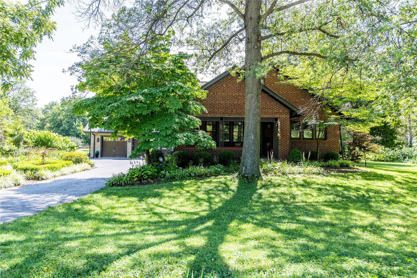9222 Sappington Road St. Louis, MO 63126 - Photo 57 of 62 Gallery Image 57
