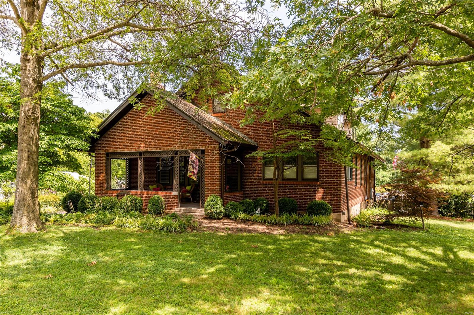9222 Sappington Road St. Louis, MO 63126 - Photo 58 of 62 Gallery Image 58