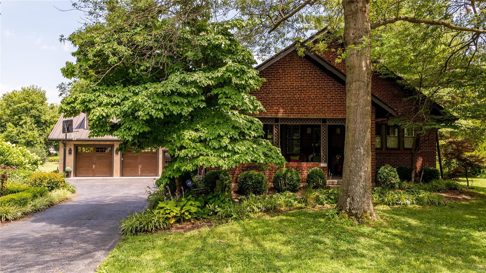 9222 Sappington Road St. Louis, MO 63126 - Photo 59 of 62 Gallery Image 59