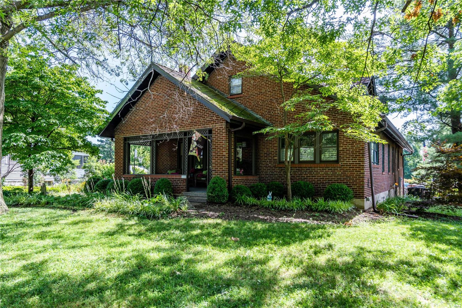 9222 Sappington Road St. Louis, MO 63126 - Photo 60 of 62 Gallery Image 60
