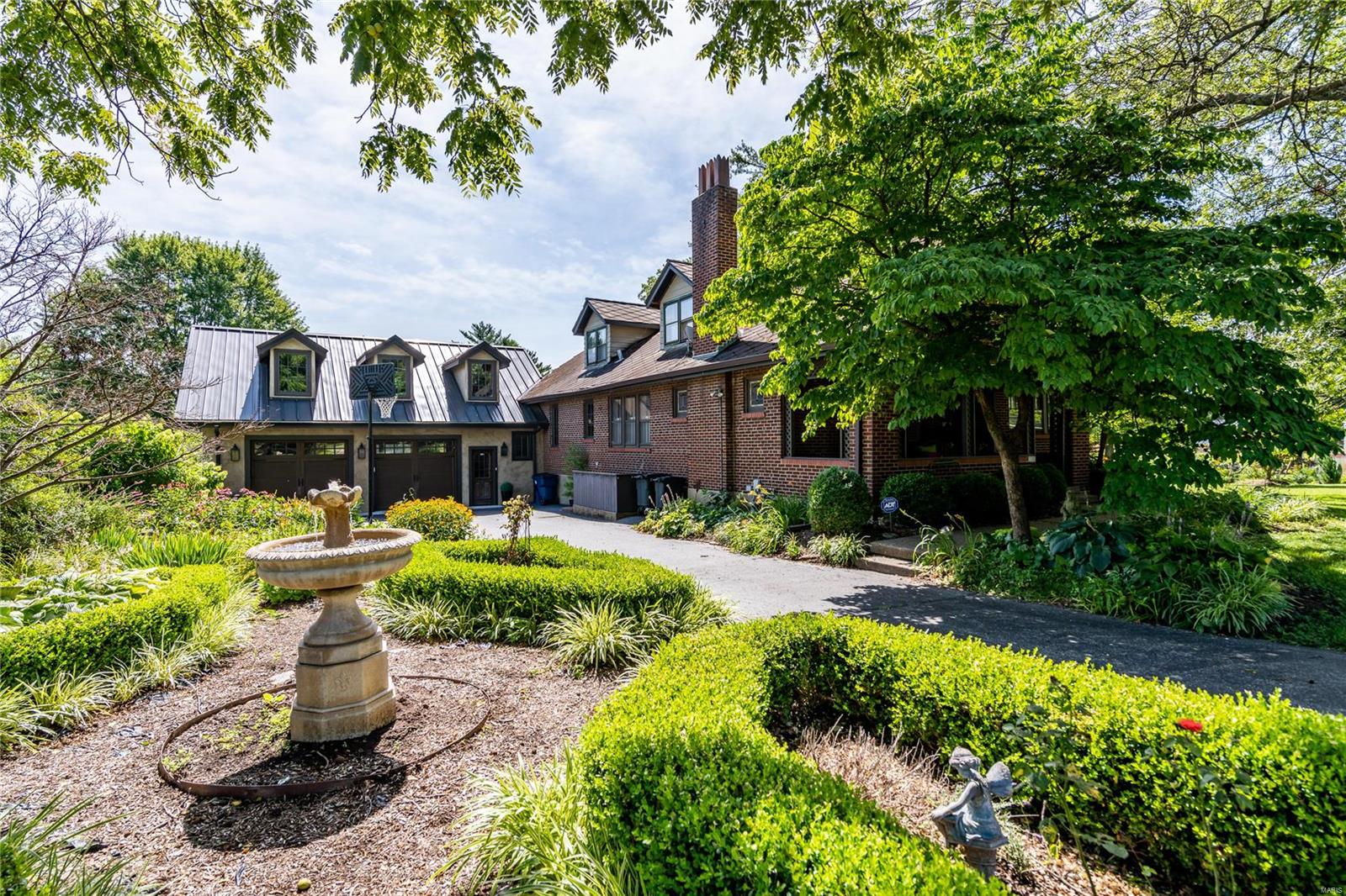 9222 Sappington Road St. Louis, MO 63126 - Photo 61 of 62 Gallery Image 61
