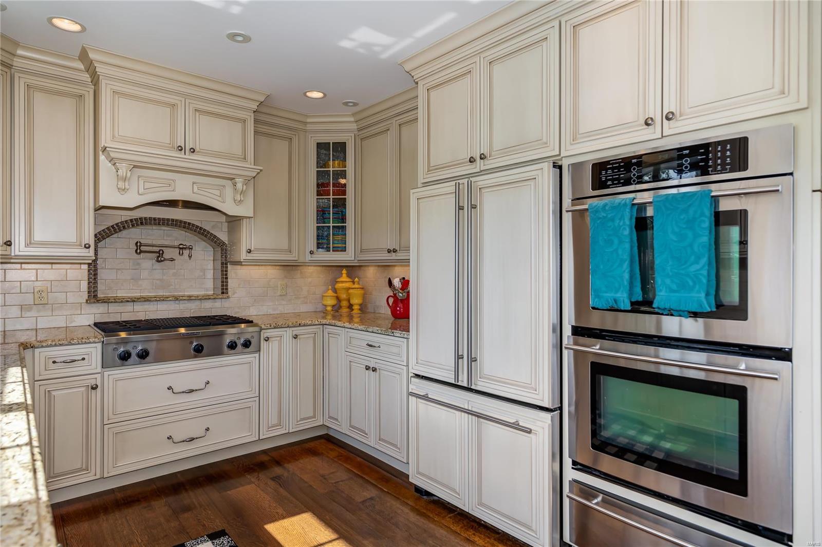 9222 Sappington Road St. Louis, MO 63126 - Photo 9 of 62 Gallery Image 9