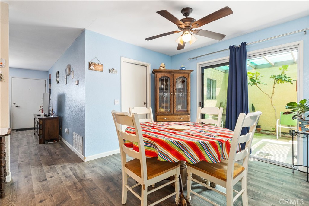 912 Queenanne Road Paso Robles, CA 93446 - Photo 1 of 1 Gallery Image 1