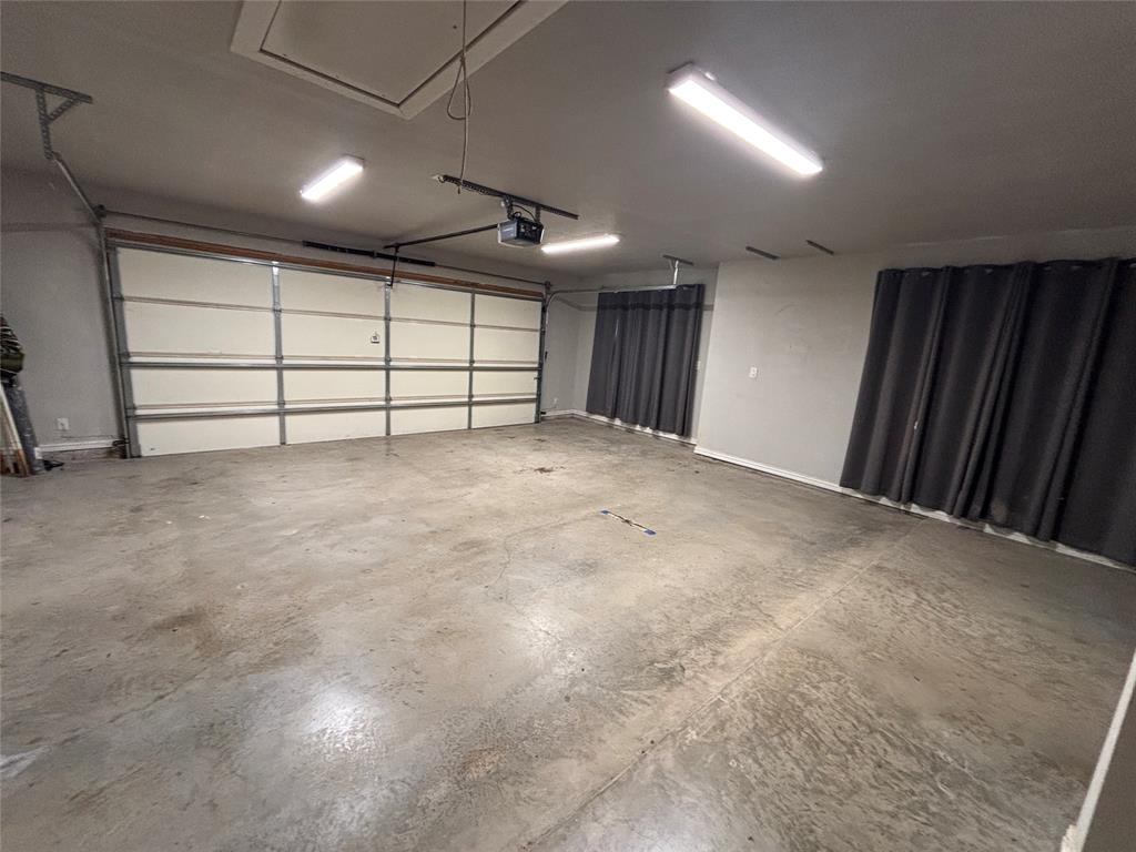621 North Ave B Springtown, TX 76082 - Photo 26 of 26