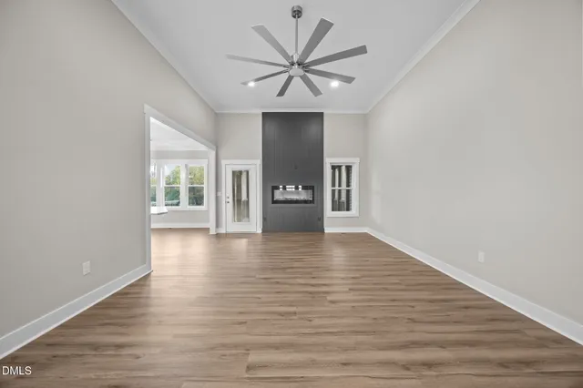 a picture of a bathroom with a sink and a mirror