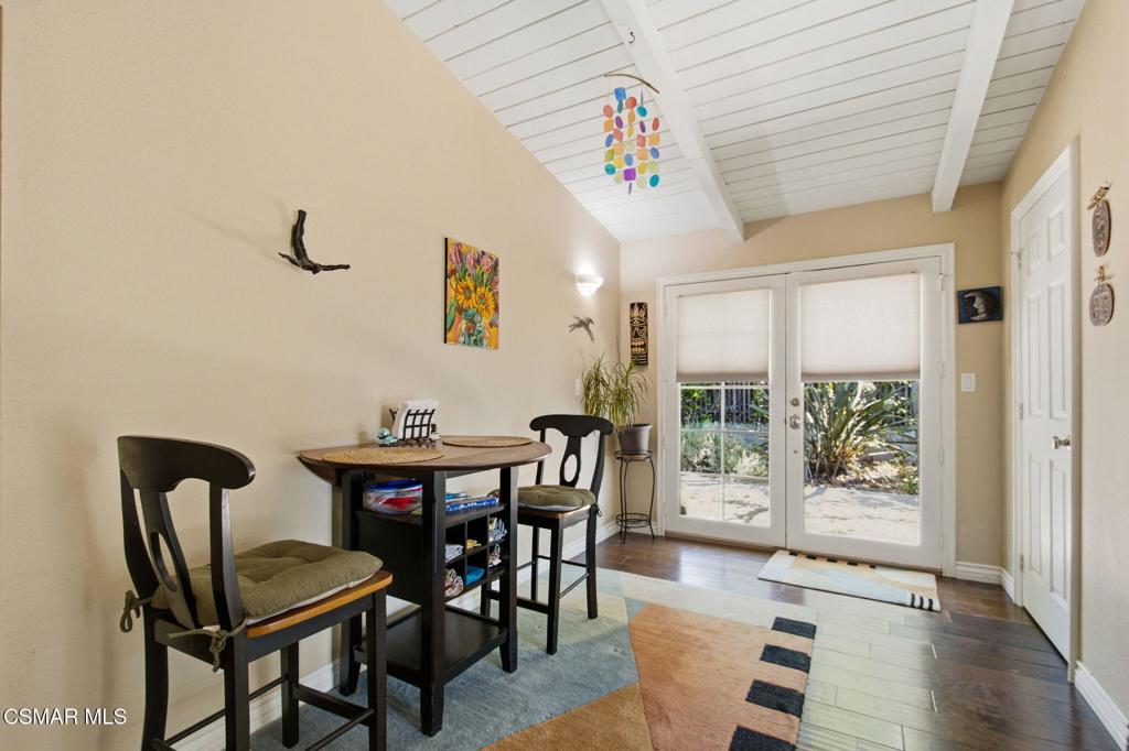 181 Beech Road Newbury Park, CA 91320 - Photo 5 of 21