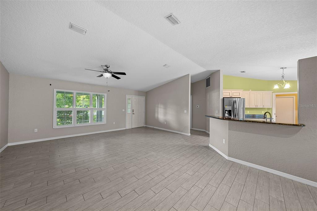 8470 Southwest 108th Loop Ocala, FL 34481 - Photo 6 of 36 Gallery Image 6