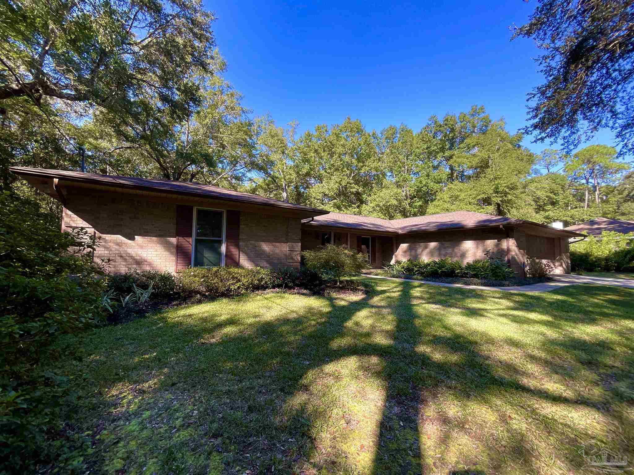 5176 Rowe Trail Pace, FL 32571 - Photo 1 of 72 Gallery Image 1