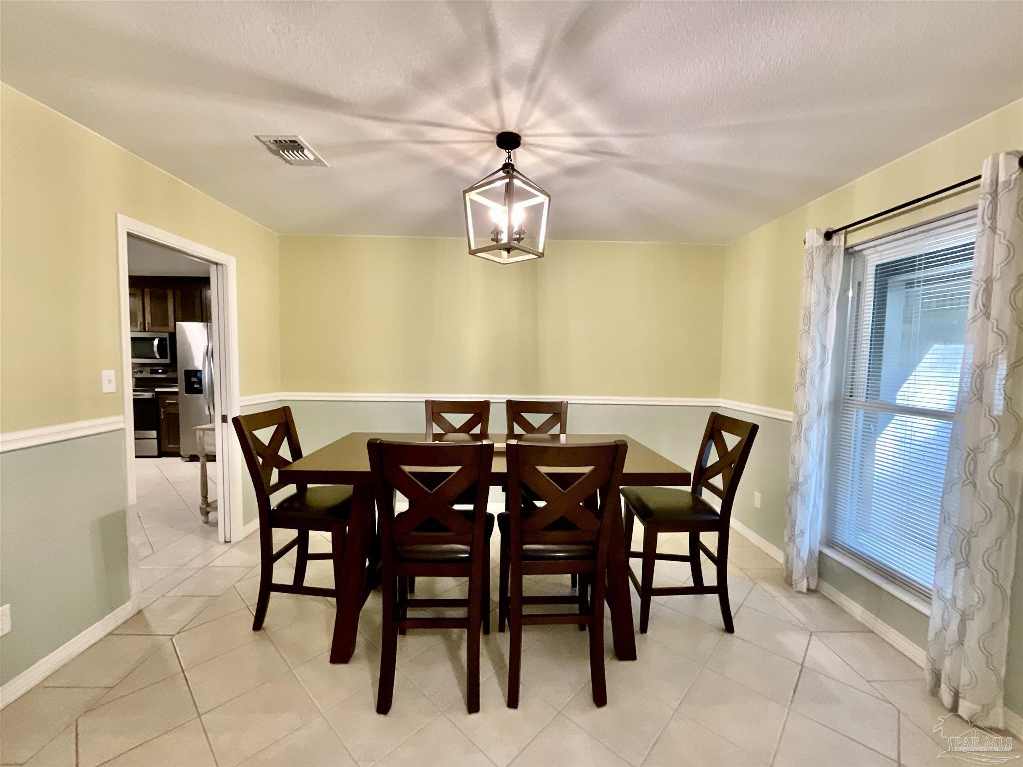 5176 Rowe Trail Pace, FL 32571 - Photo 12 of 72 Gallery Image 12