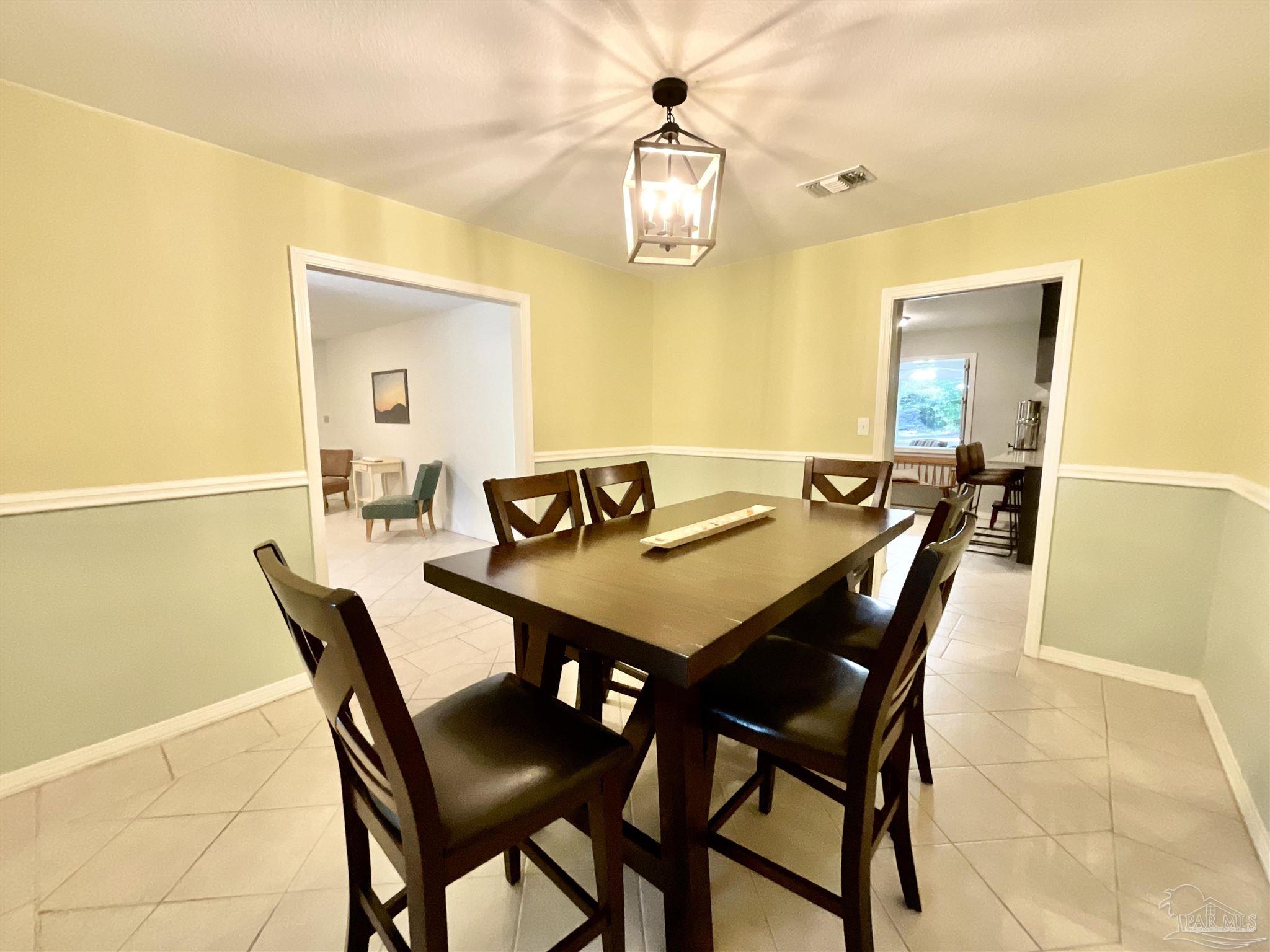 5176 Rowe Trail Pace, FL 32571 - Photo 14 of 72 Gallery Image 14