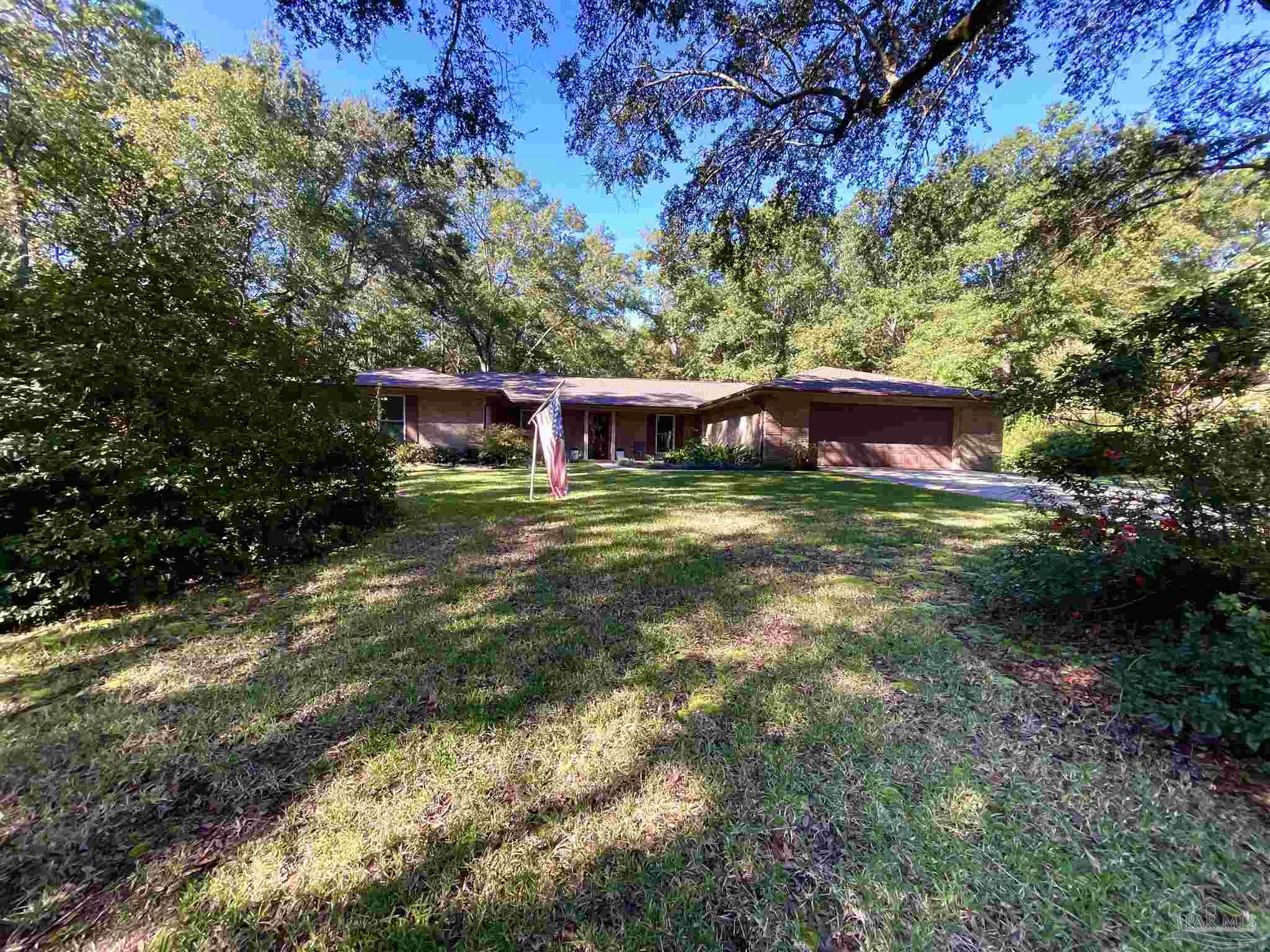5176 Rowe Trail Pace, FL 32571 - Photo 2 of 72 Gallery Image 2