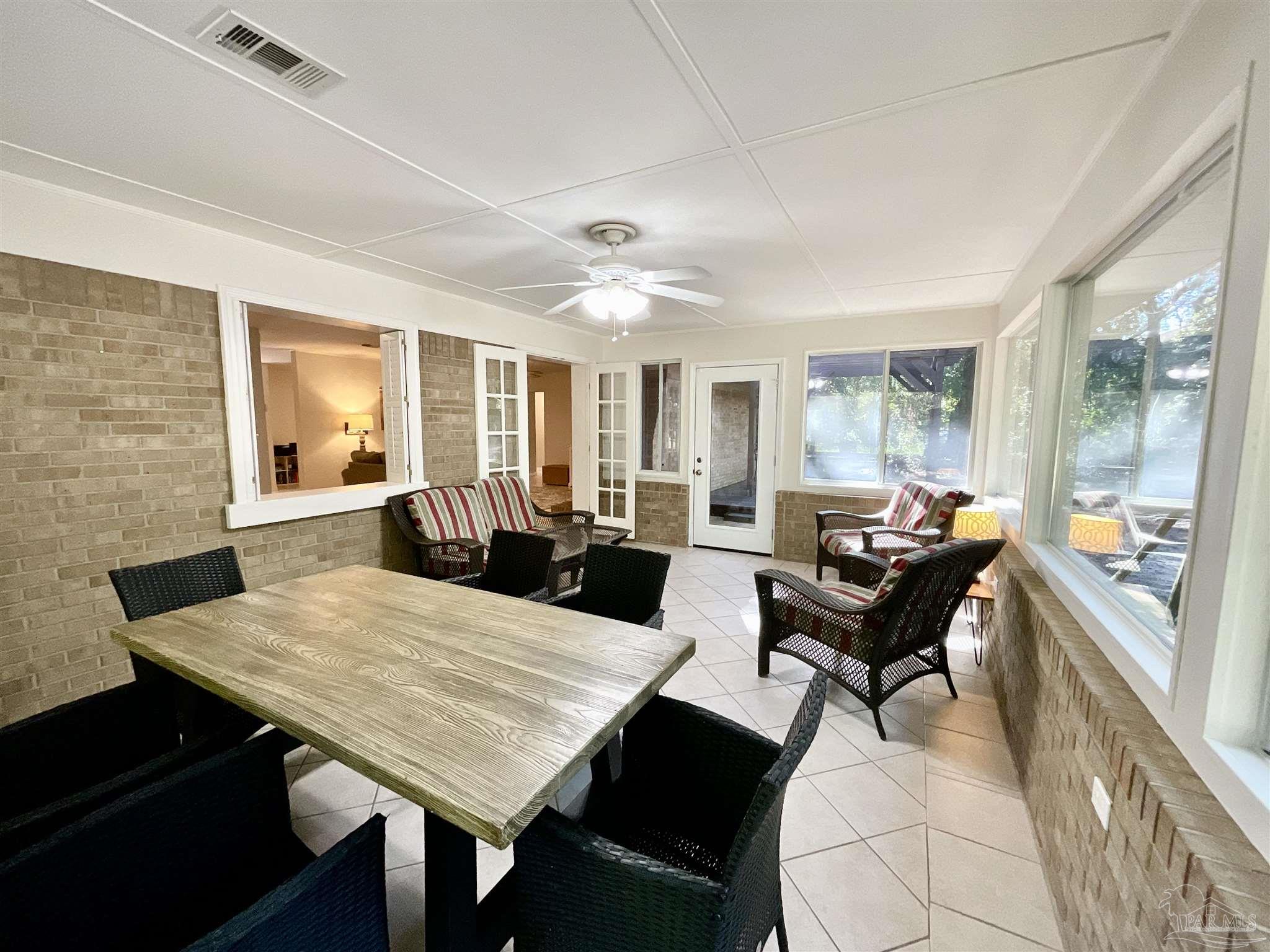 5176 Rowe Trail Pace, FL 32571 - Photo 23 of 72 Gallery Image 23
