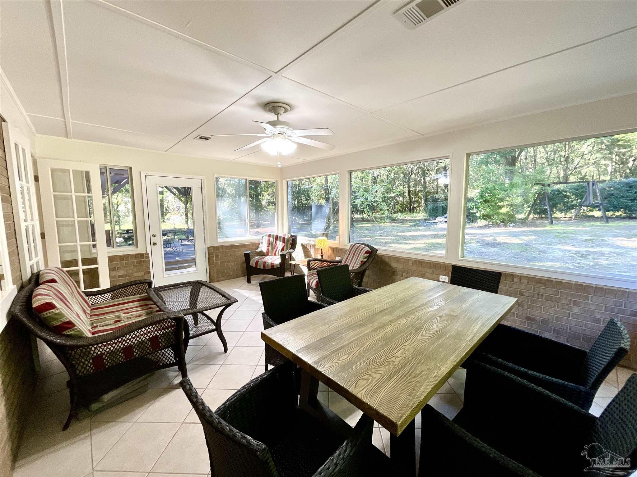 5176 Rowe Trail Pace, FL 32571 - Photo 24 of 72 Gallery Image 24