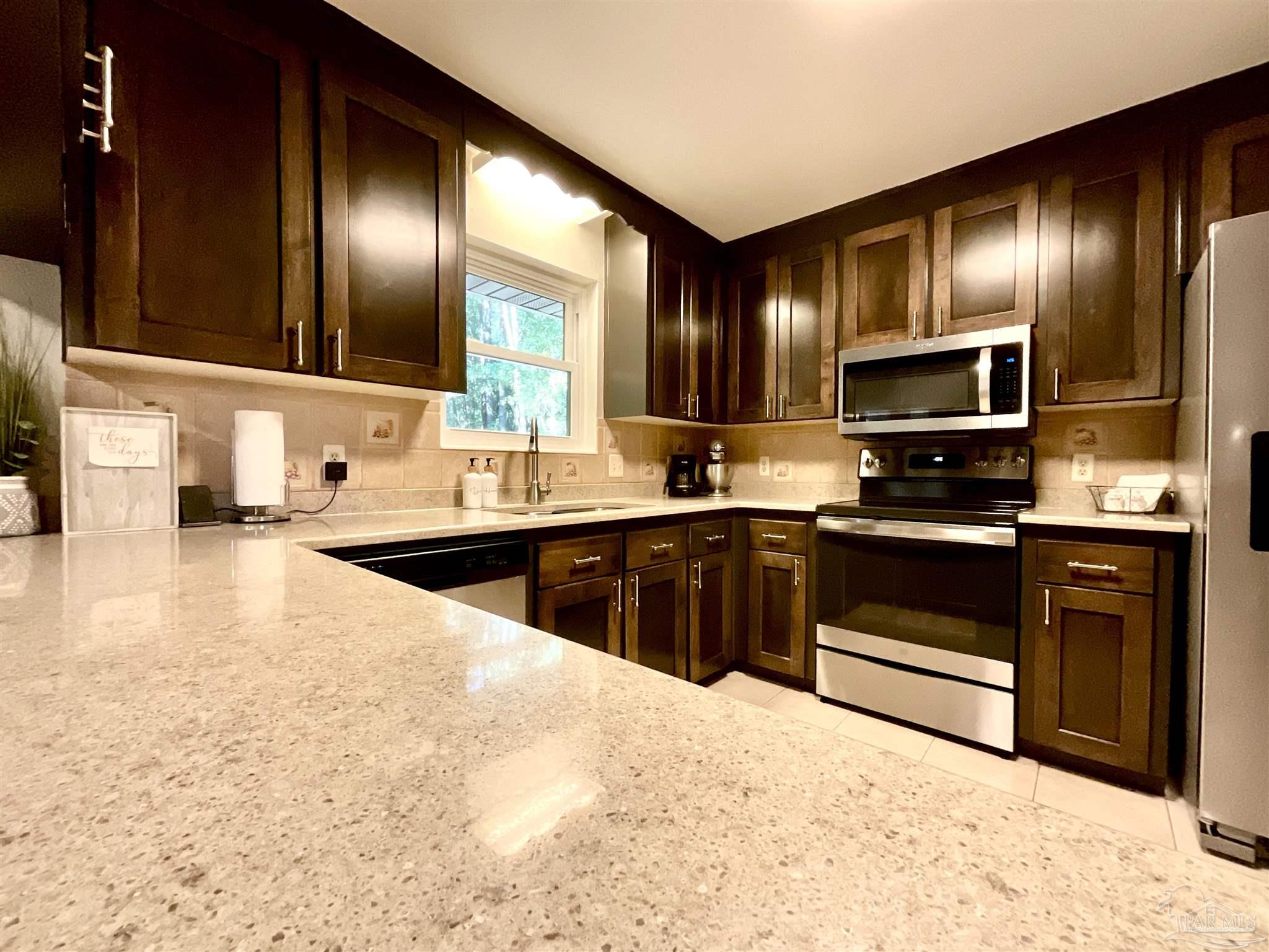5176 Rowe Trail Pace, FL 32571 - Photo 29 of 72 Gallery Image 29