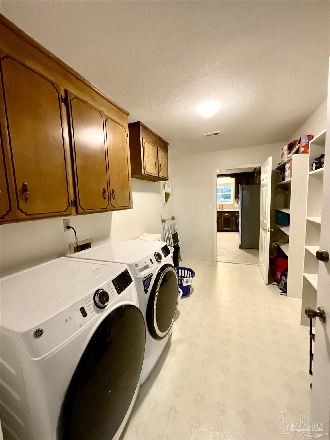 5176 Rowe Trail Pace, FL 32571 - Photo 33 of 72 Gallery Image 33