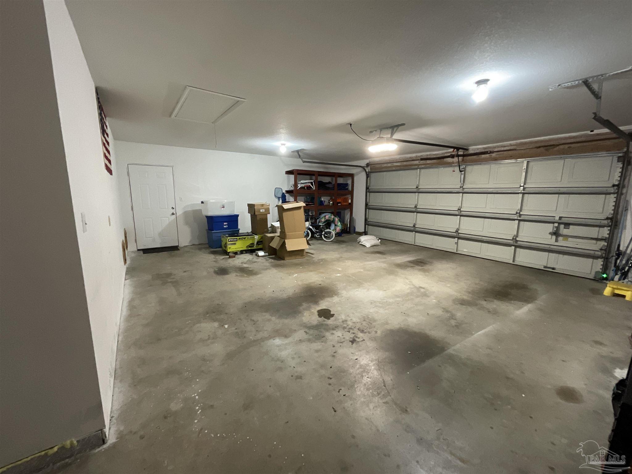 5176 Rowe Trail Pace, FL 32571 - Photo 35 of 72 Gallery Image 35