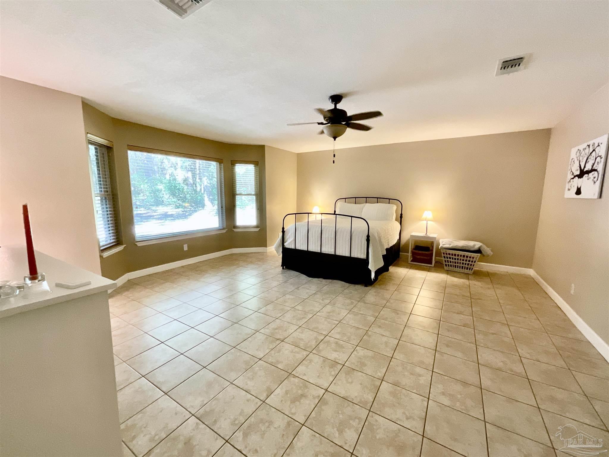 5176 Rowe Trail Pace, FL 32571 - Photo 36 of 72 Gallery Image 36
