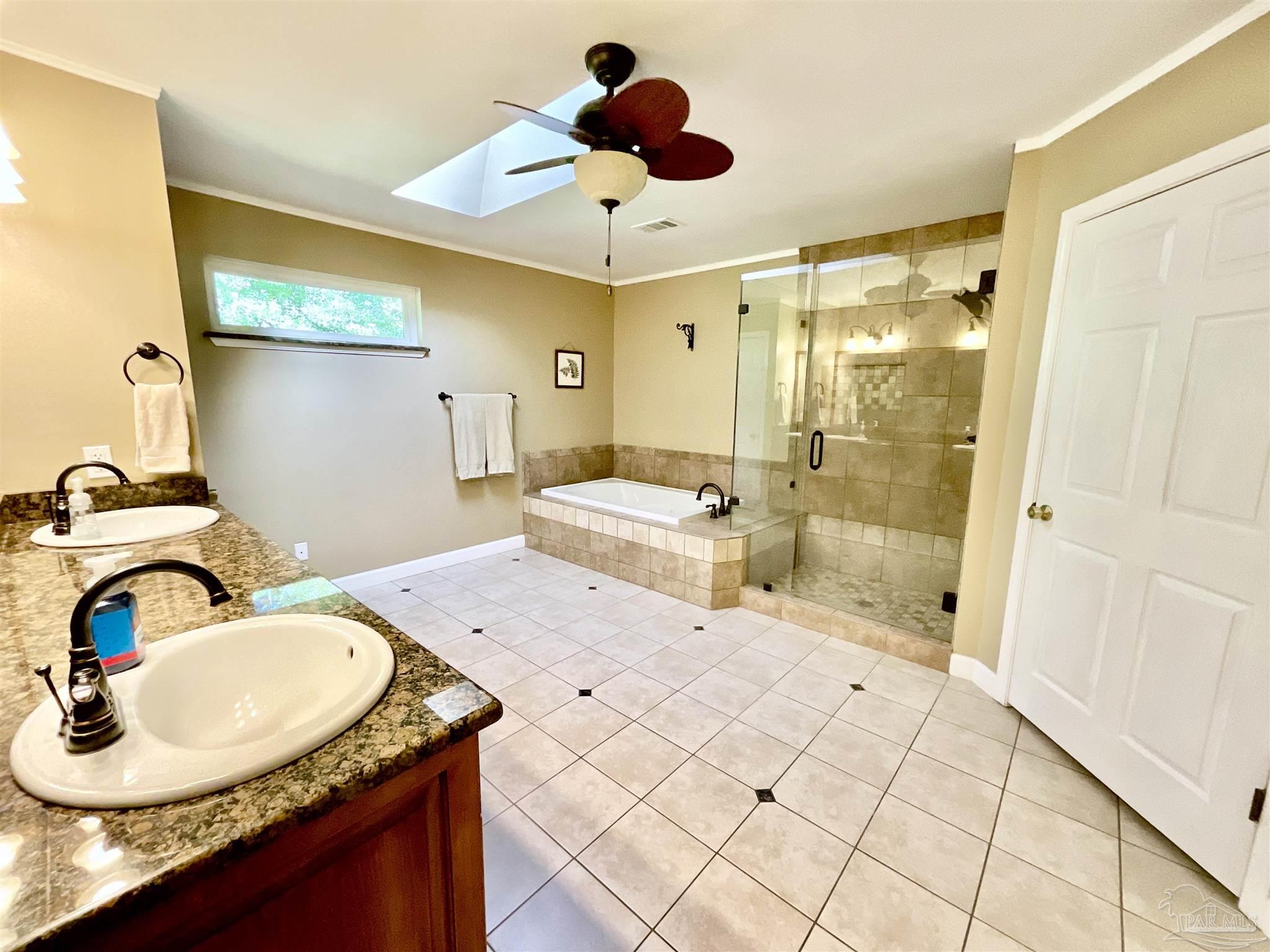 5176 Rowe Trail Pace, FL 32571 - Photo 40 of 72 Gallery Image 40