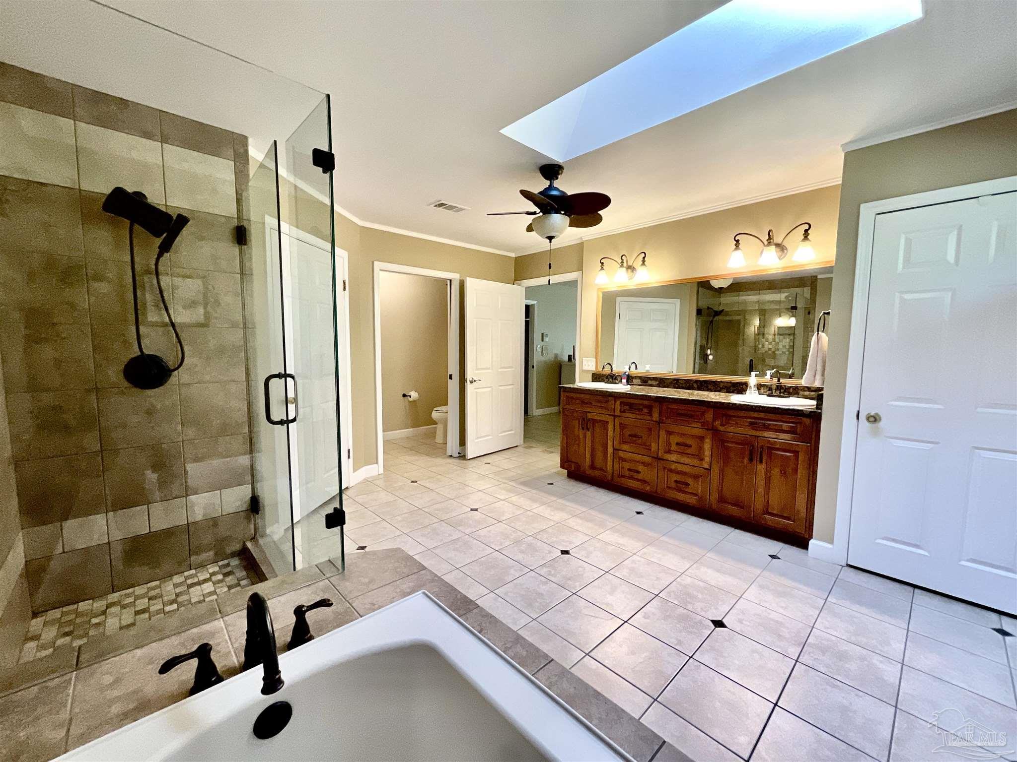 5176 Rowe Trail Pace, FL 32571 - Photo 42 of 72 Gallery Image 42