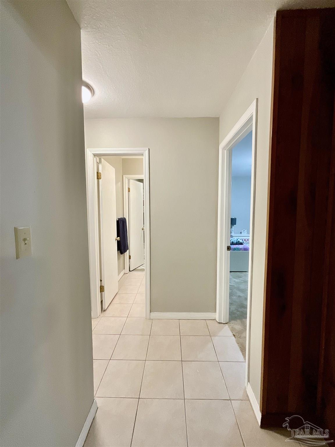 5176 Rowe Trail Pace, FL 32571 - Photo 44 of 72 Gallery Image 44