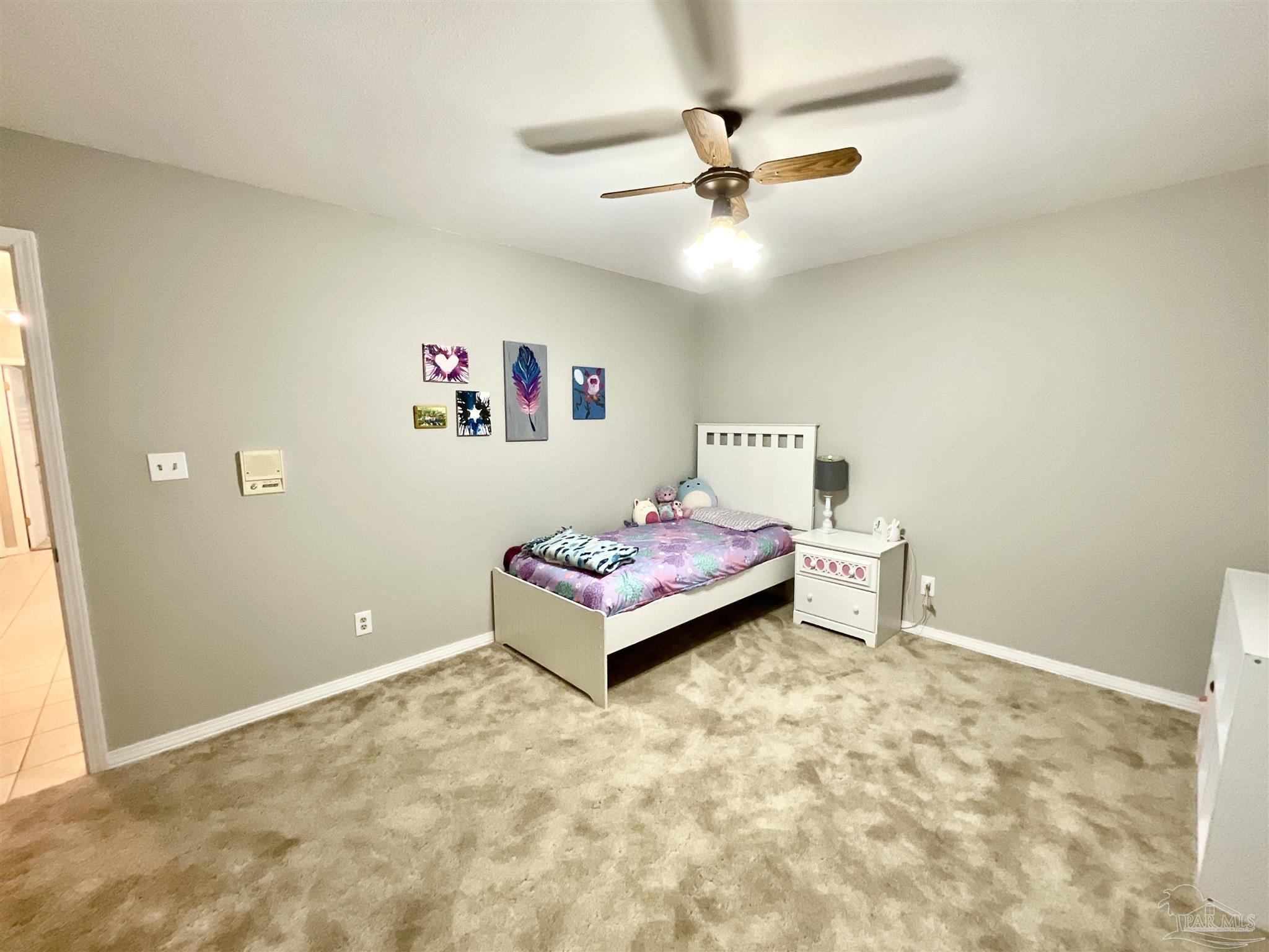 5176 Rowe Trail Pace, FL 32571 - Photo 48 of 72 Gallery Image 48