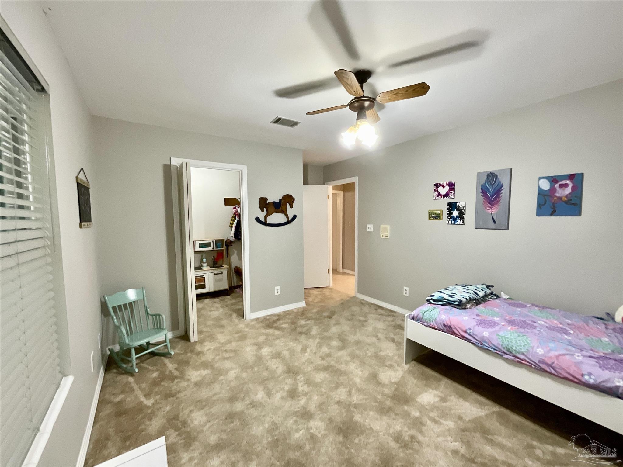 5176 Rowe Trail Pace, FL 32571 - Photo 49 of 72 Gallery Image 49