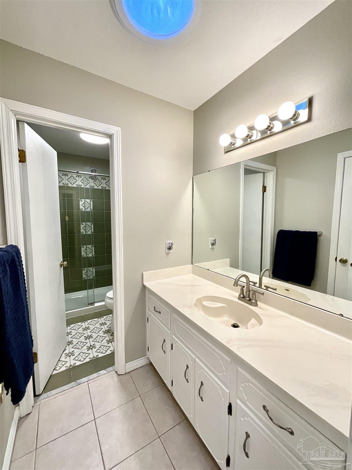 5176 Rowe Trail Pace, FL 32571 - Photo 50 of 72 Gallery Image 50
