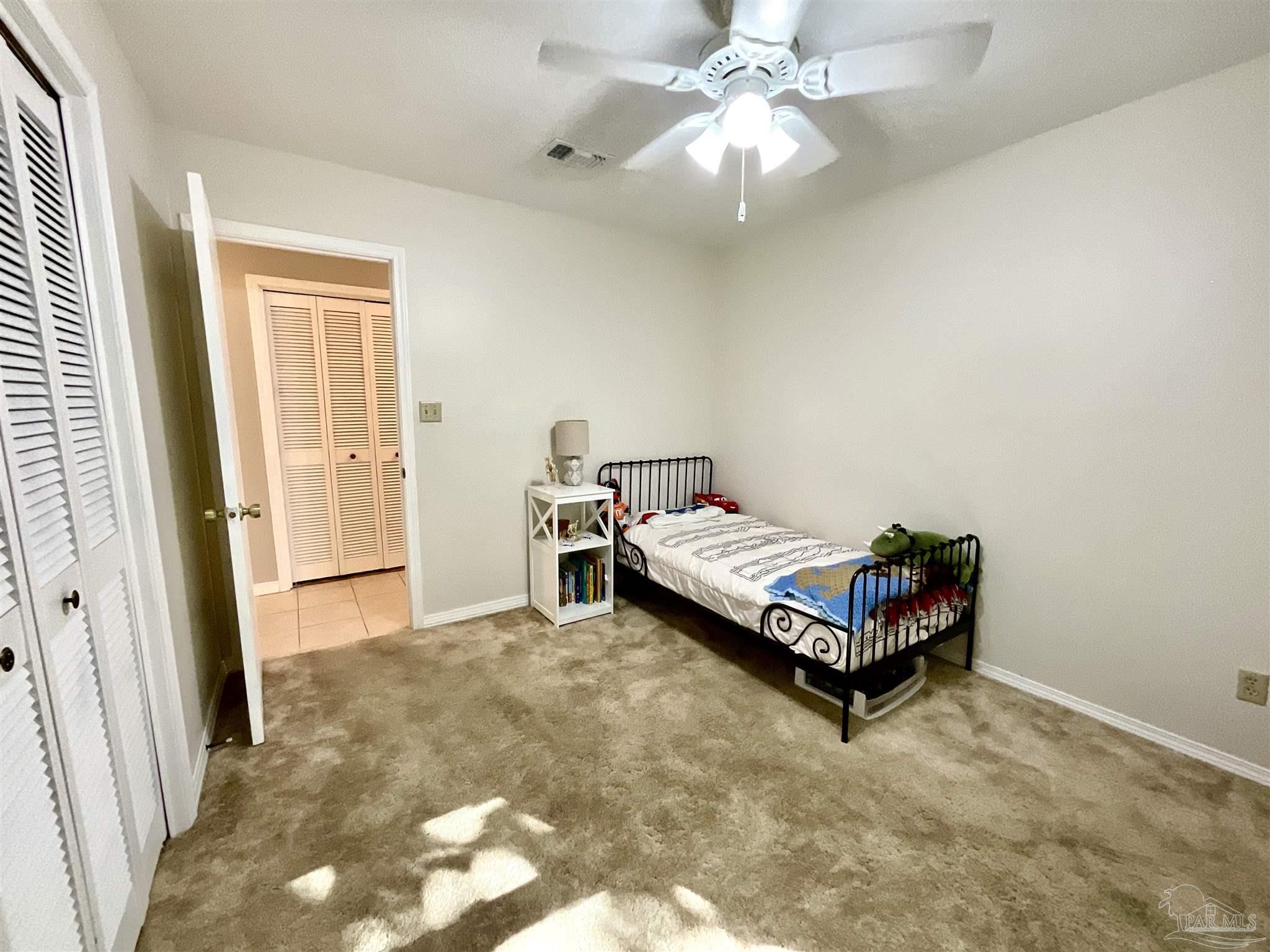 5176 Rowe Trail Pace, FL 32571 - Photo 54 of 72 Gallery Image 54