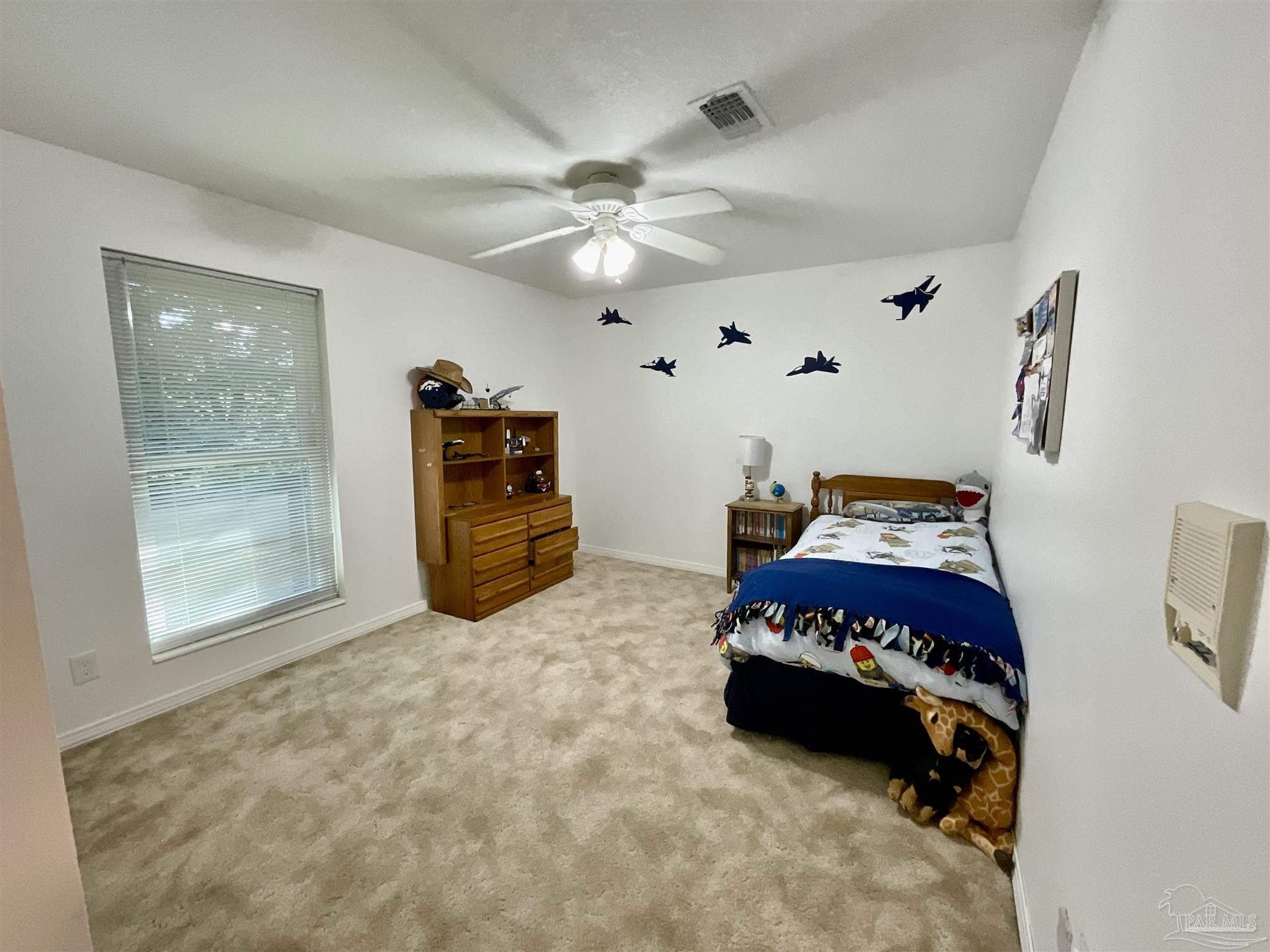 5176 Rowe Trail Pace, FL 32571 - Photo 56 of 72 Gallery Image 56