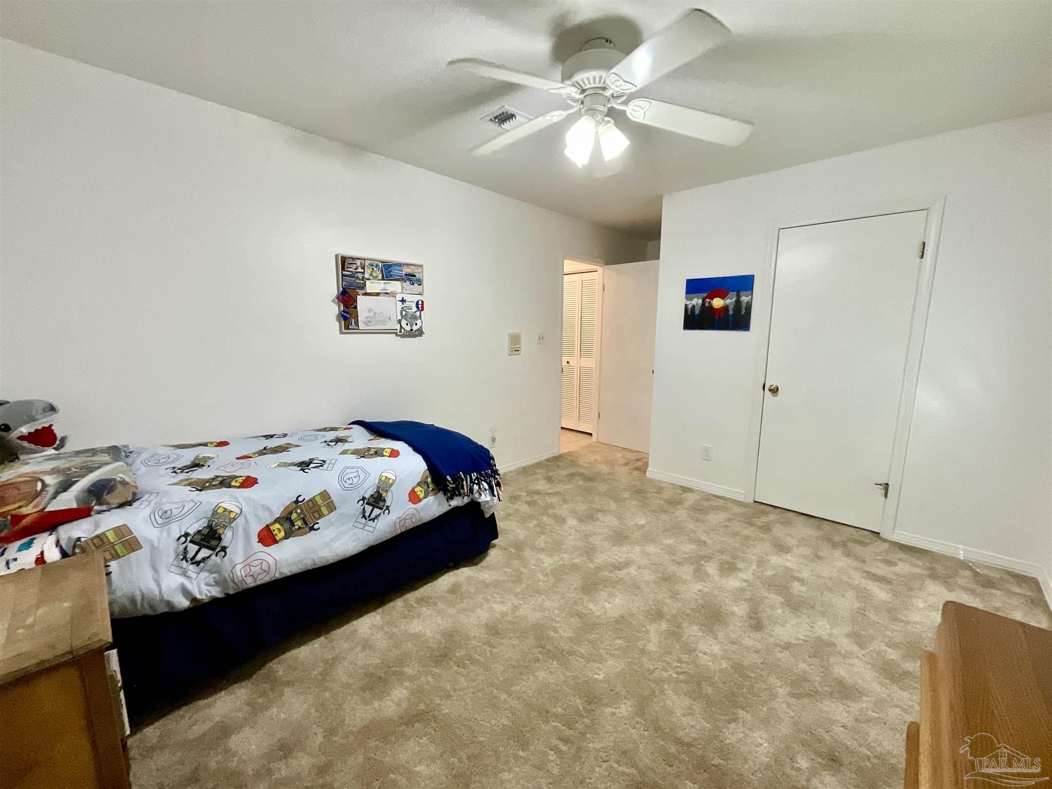 5176 Rowe Trail Pace, FL 32571 - Photo 58 of 72 Gallery Image 58